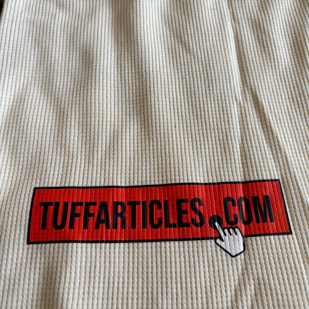 BRANDED THERMAL