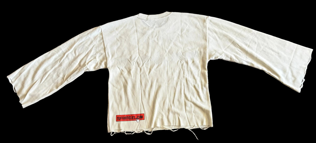 BRANDED THERMAL