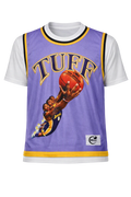 MAMBA