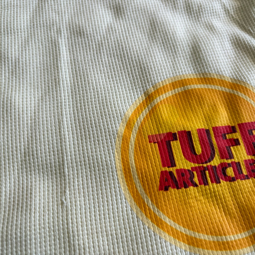 BRANDED THERMAL