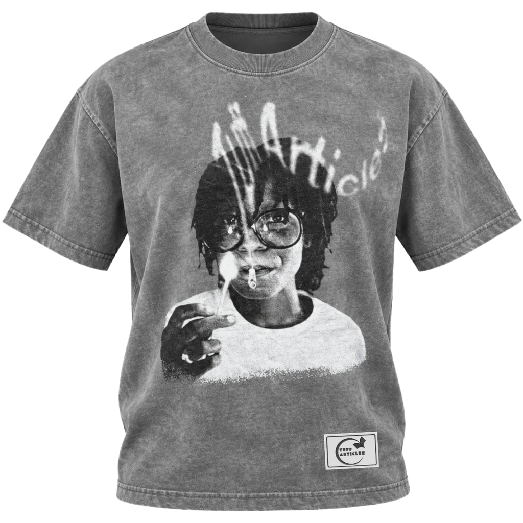 WHOOPI