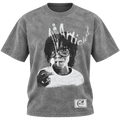 WHOOPI