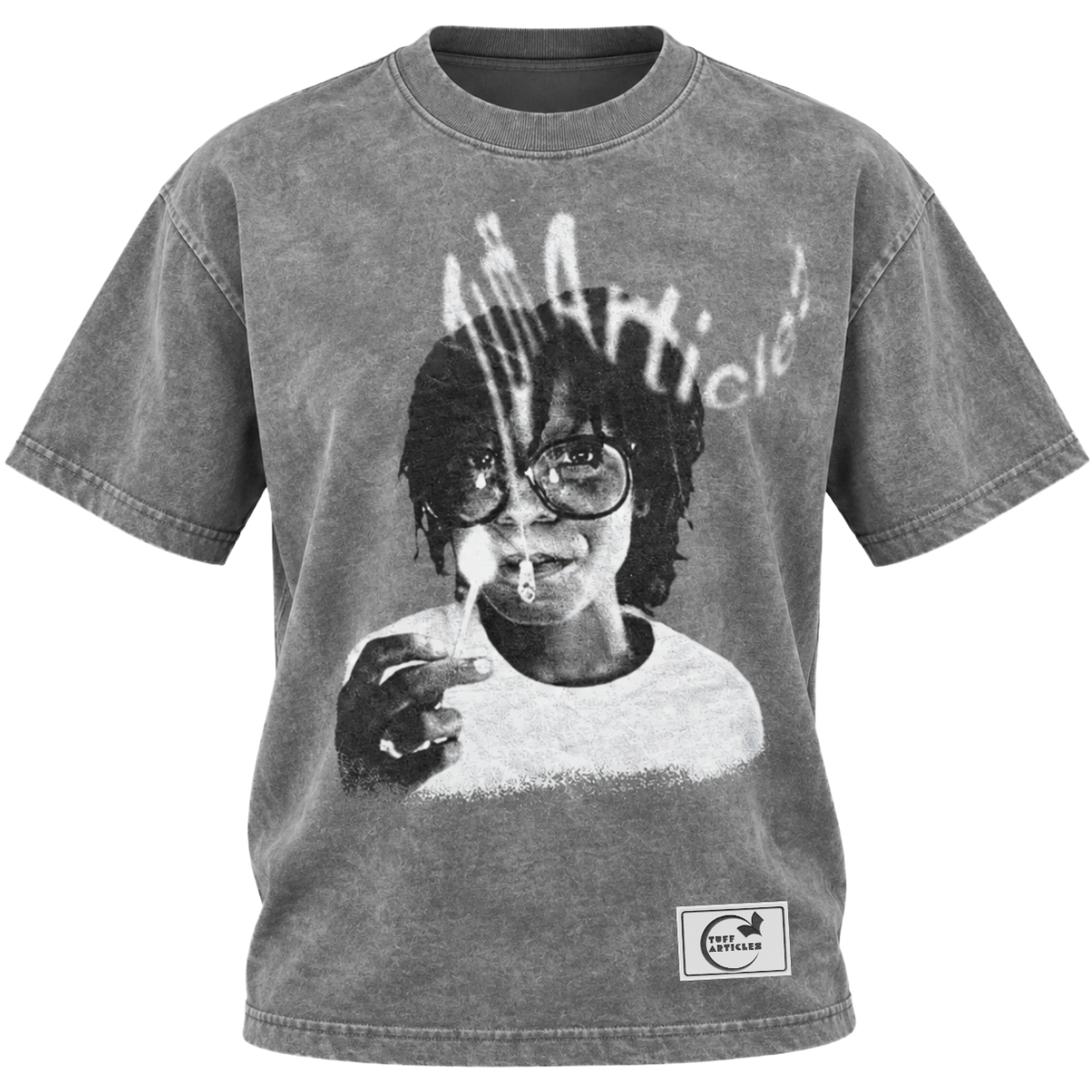WHOOPI