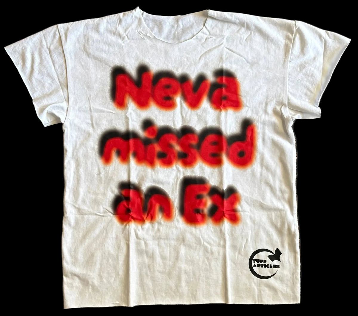 Ex FACTOR