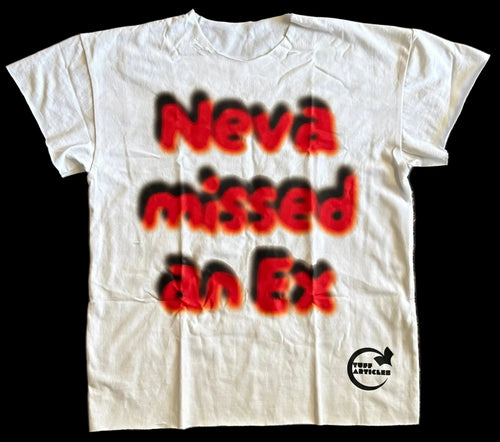 Ex FACTOR
