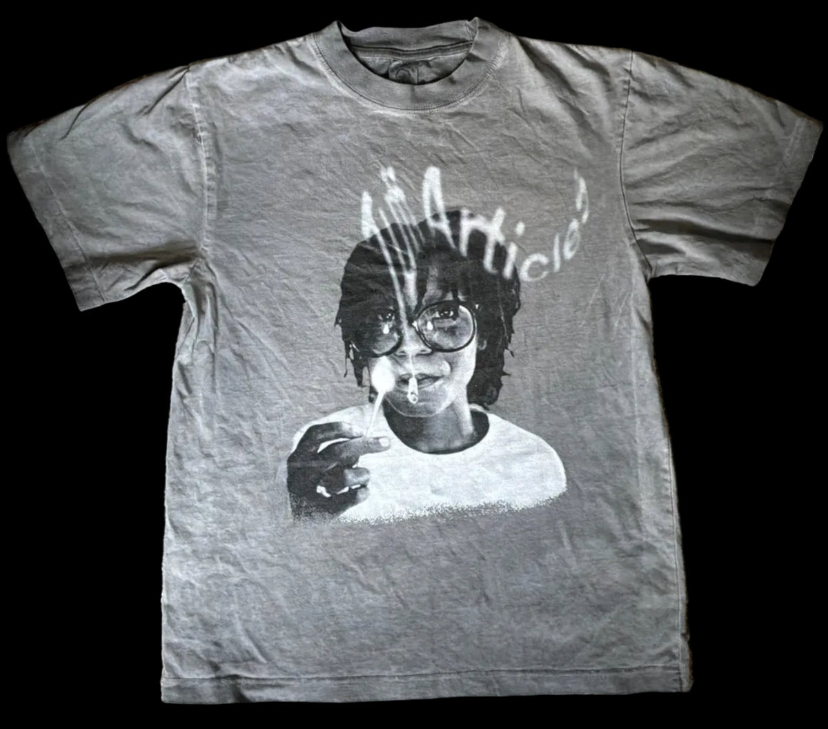 WHOOPI