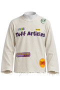 BRANDED THERMAL