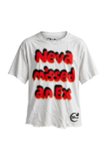 Ex FACTOR