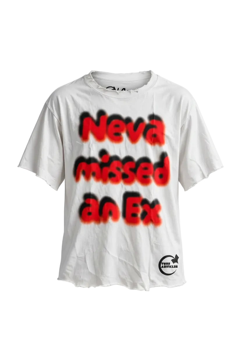Ex FACTOR
