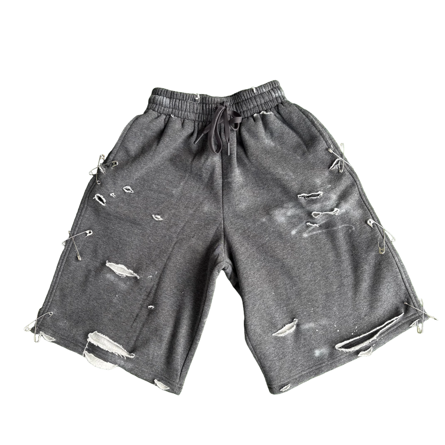 BAGGY SHORTS