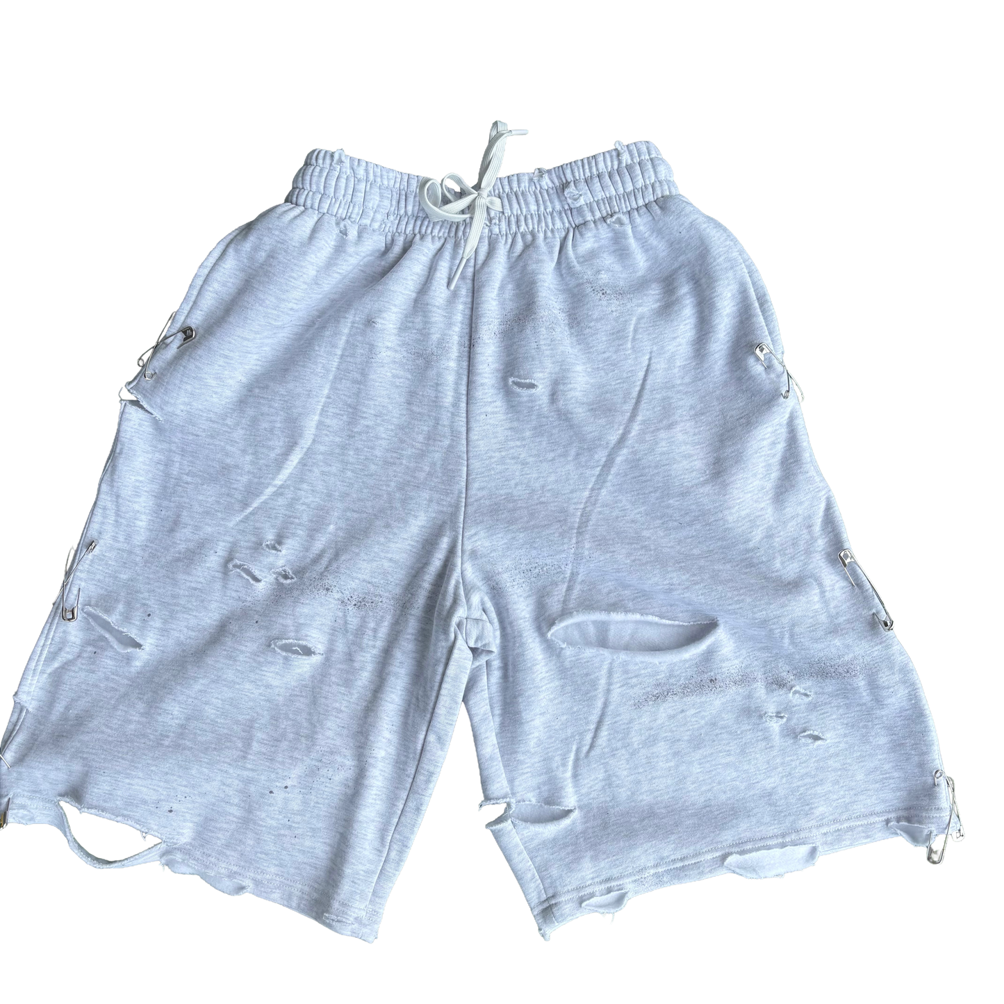 BAGGY SHORTS