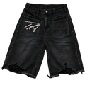 CLASSIC JORTS