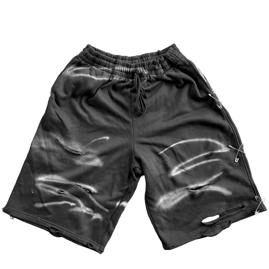 G SHORTS