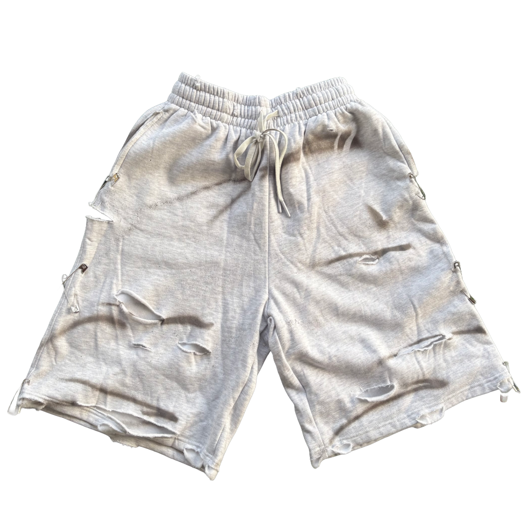G SHORTS